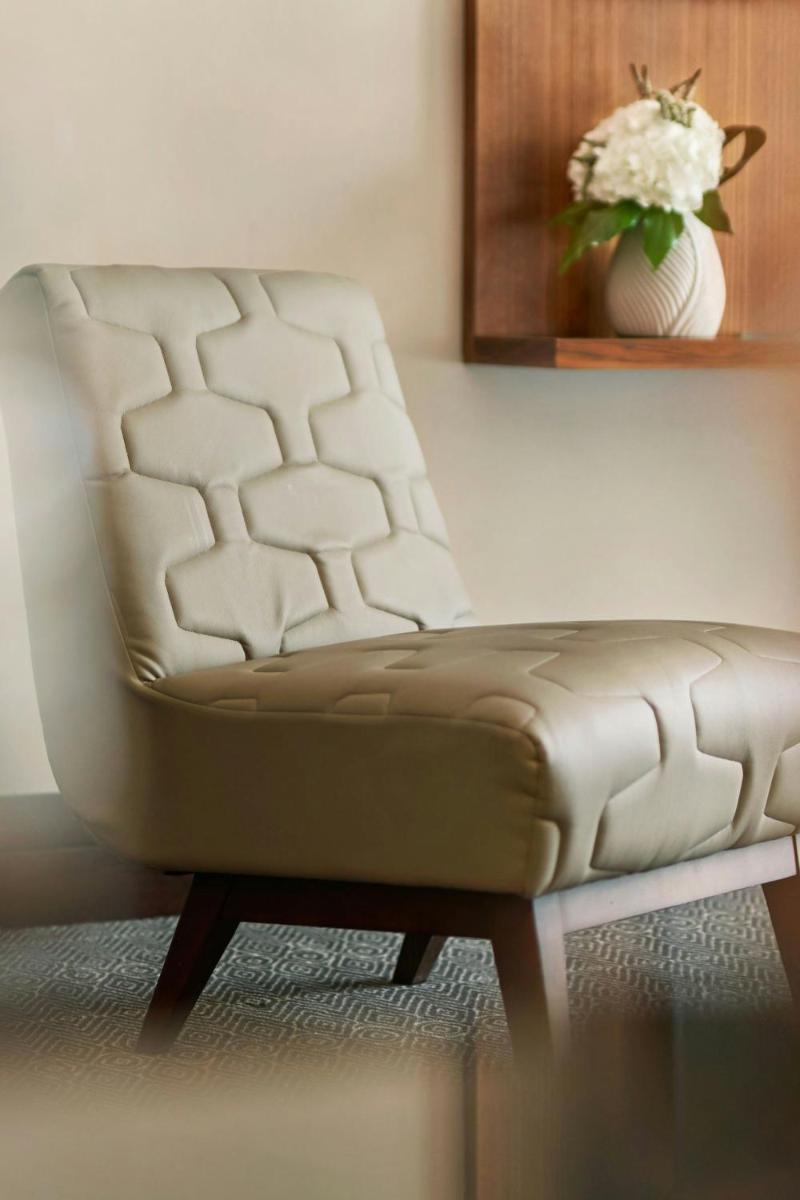 The Glasshouse, Autograph Collection