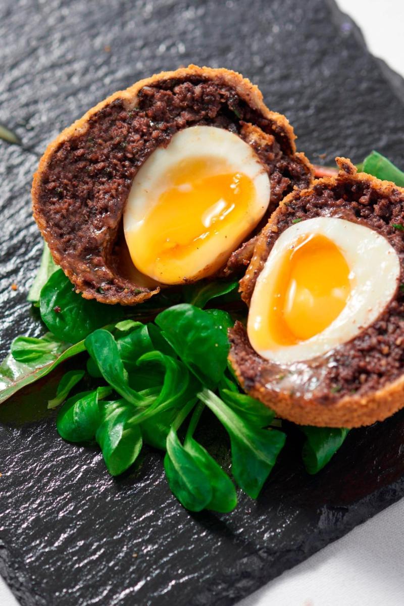 The Glasshouse, Autograph Collection