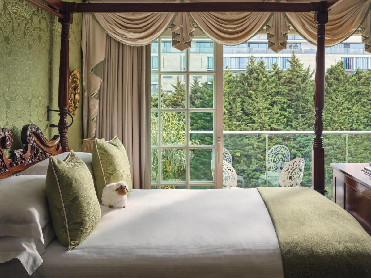 The Goring
