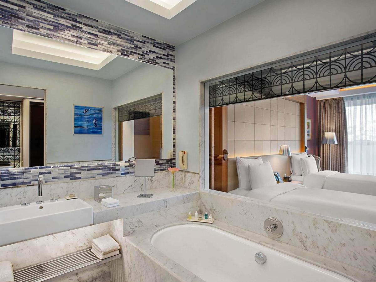 The Grand Tarabya Managed by Accor