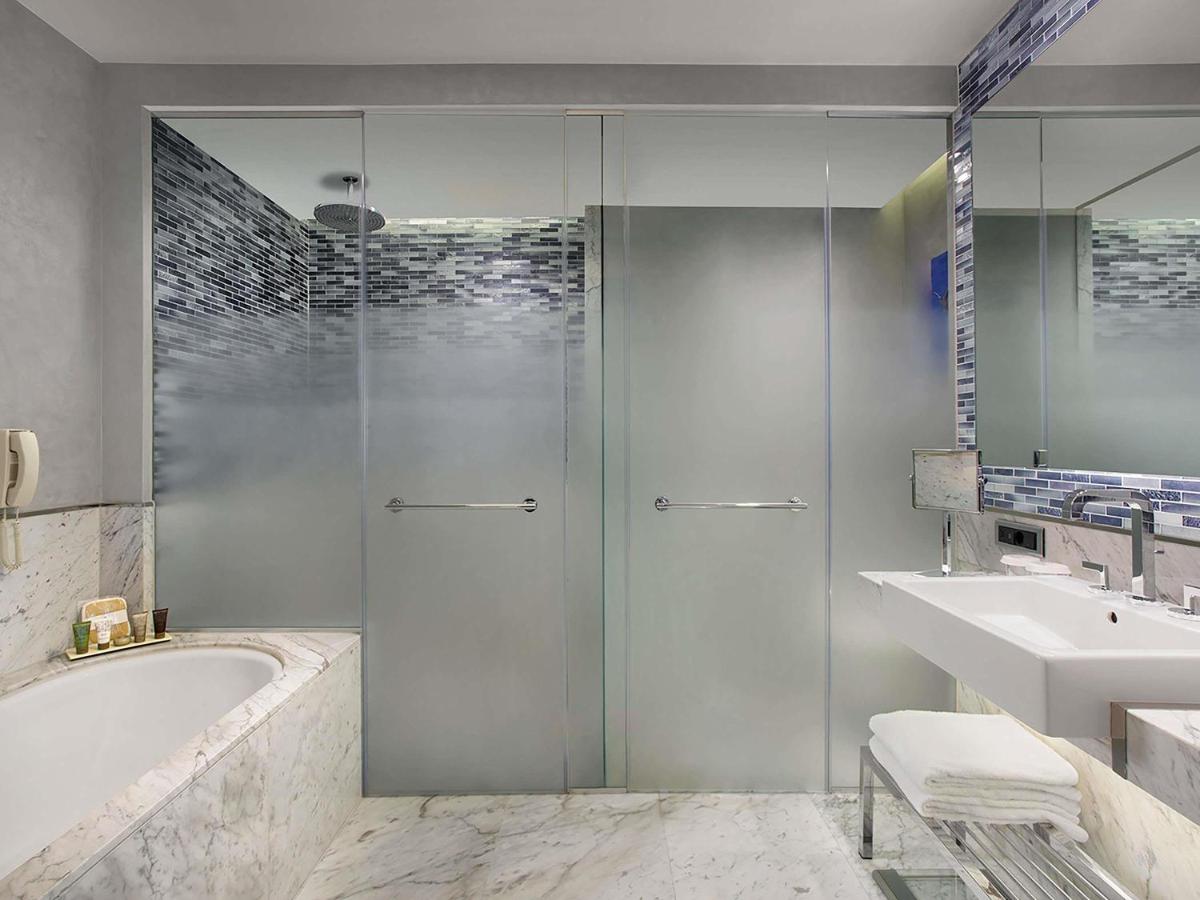 The Grand Tarabya Managed by Accor