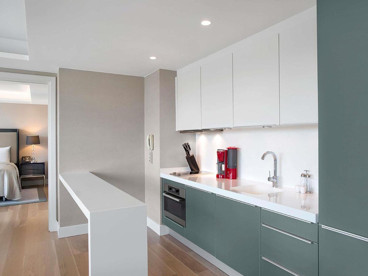 The Grand Tarabya Managed by Accor