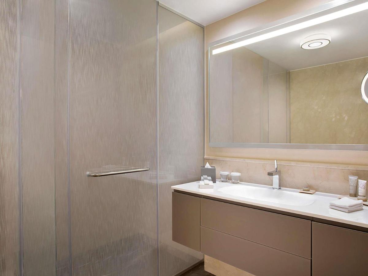 The Grand Tarabya Managed by Accor