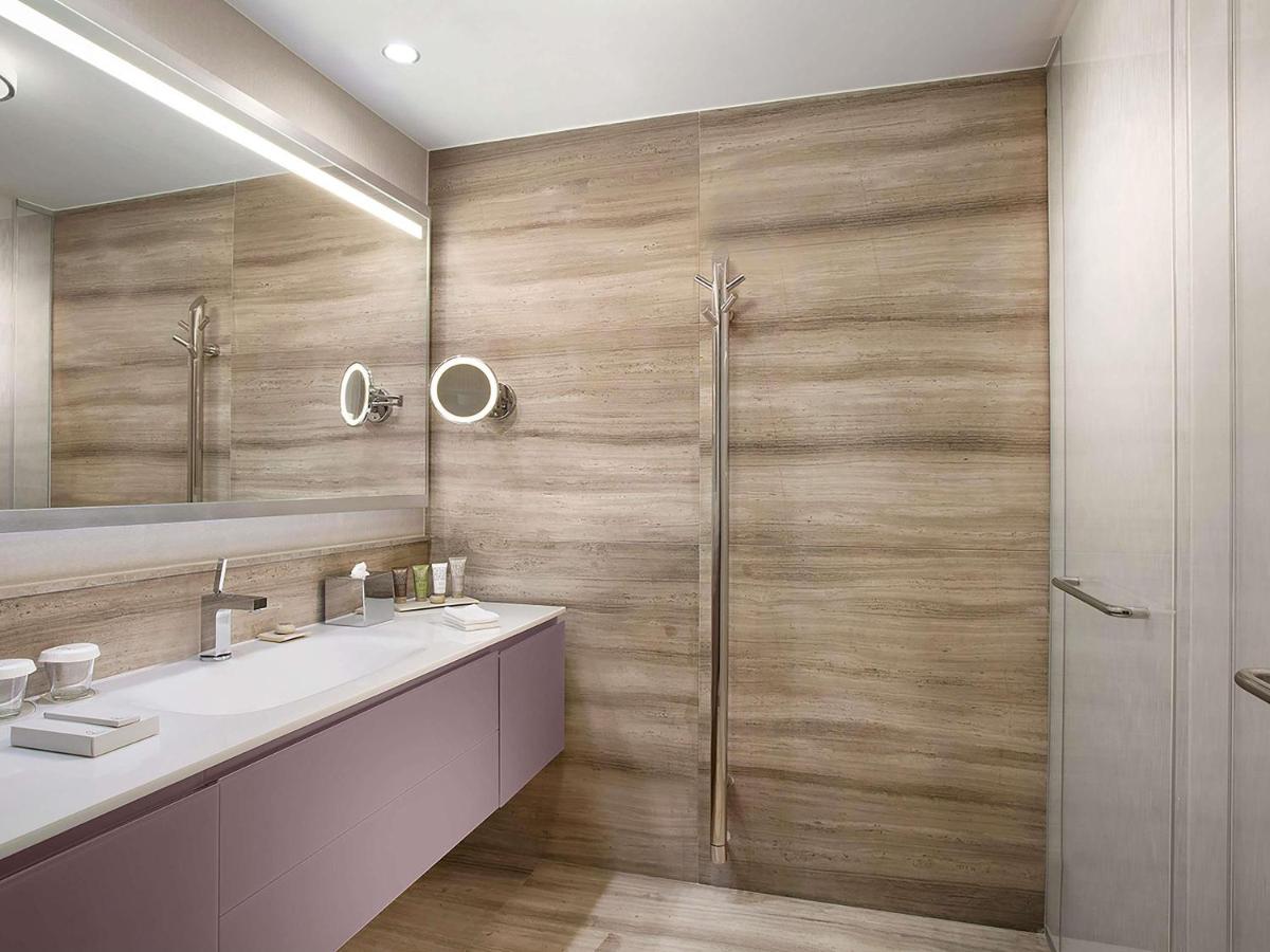 The Grand Tarabya Managed by Accor