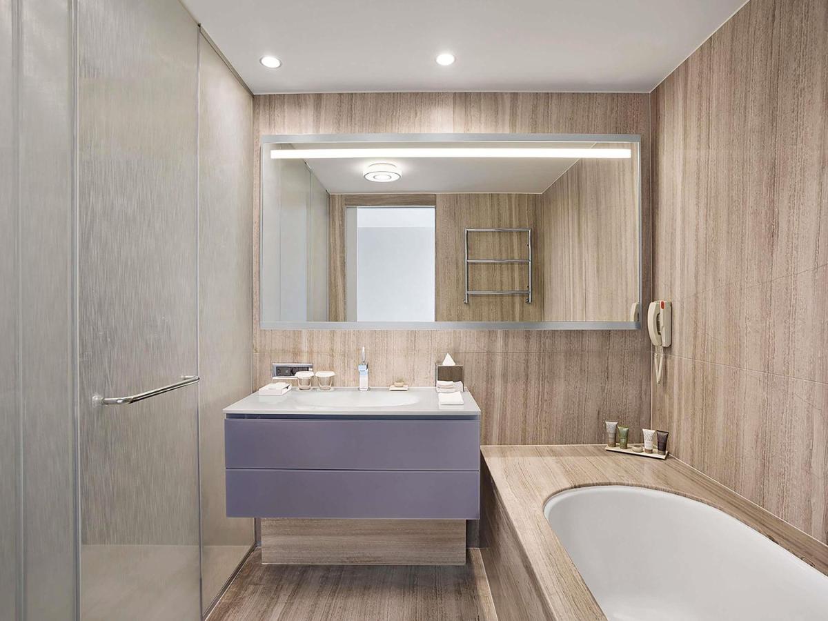 The Grand Tarabya Managed by Accor