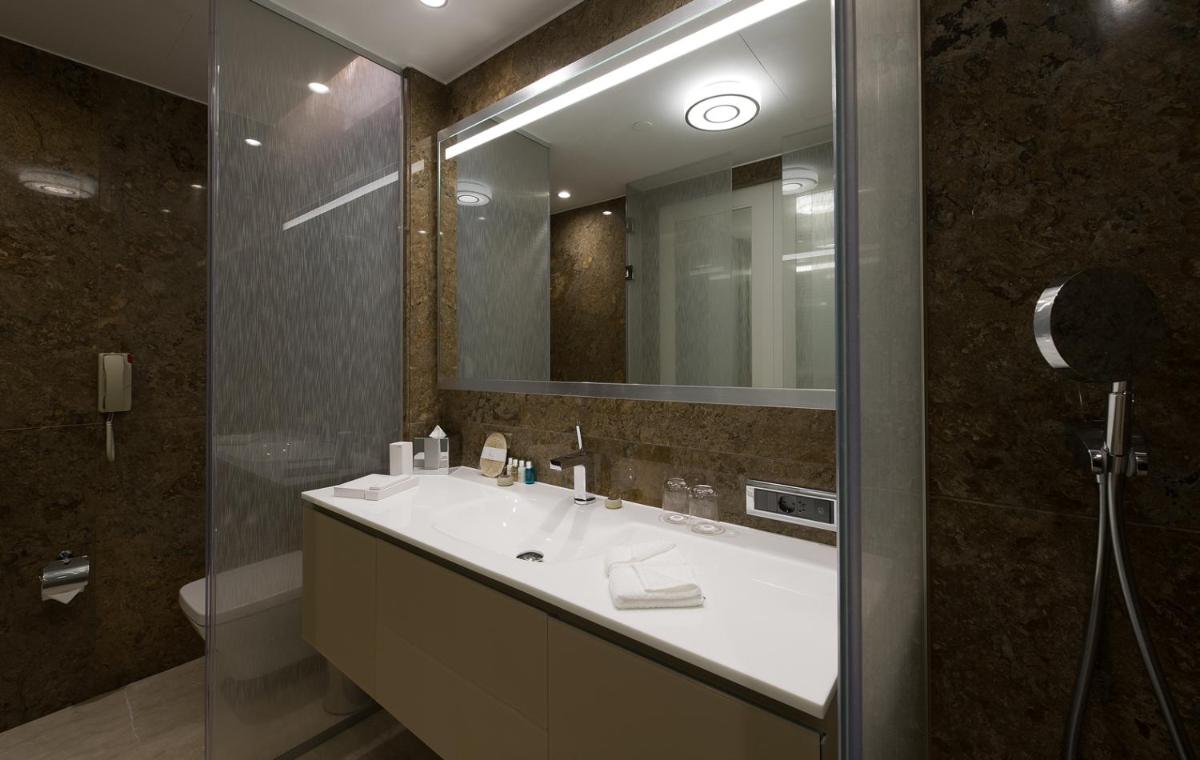 The Grand Tarabya Managed by Accor