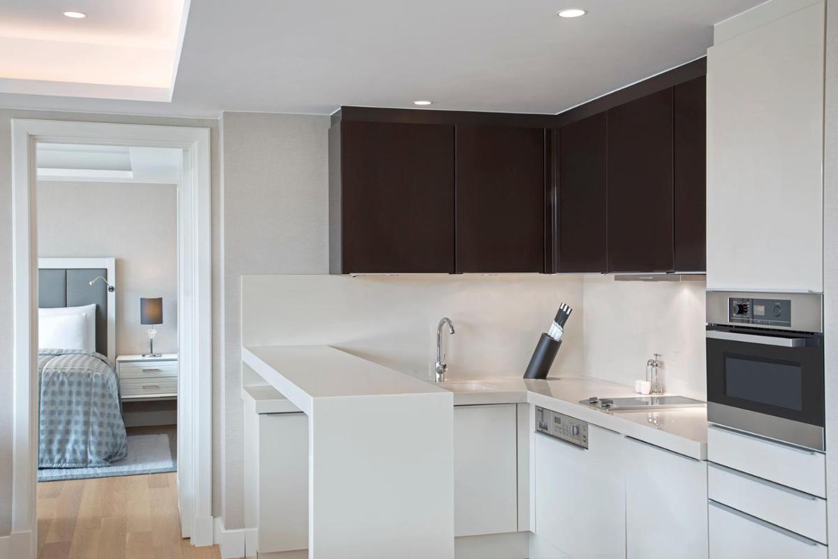 The Grand Tarabya Managed by Accor