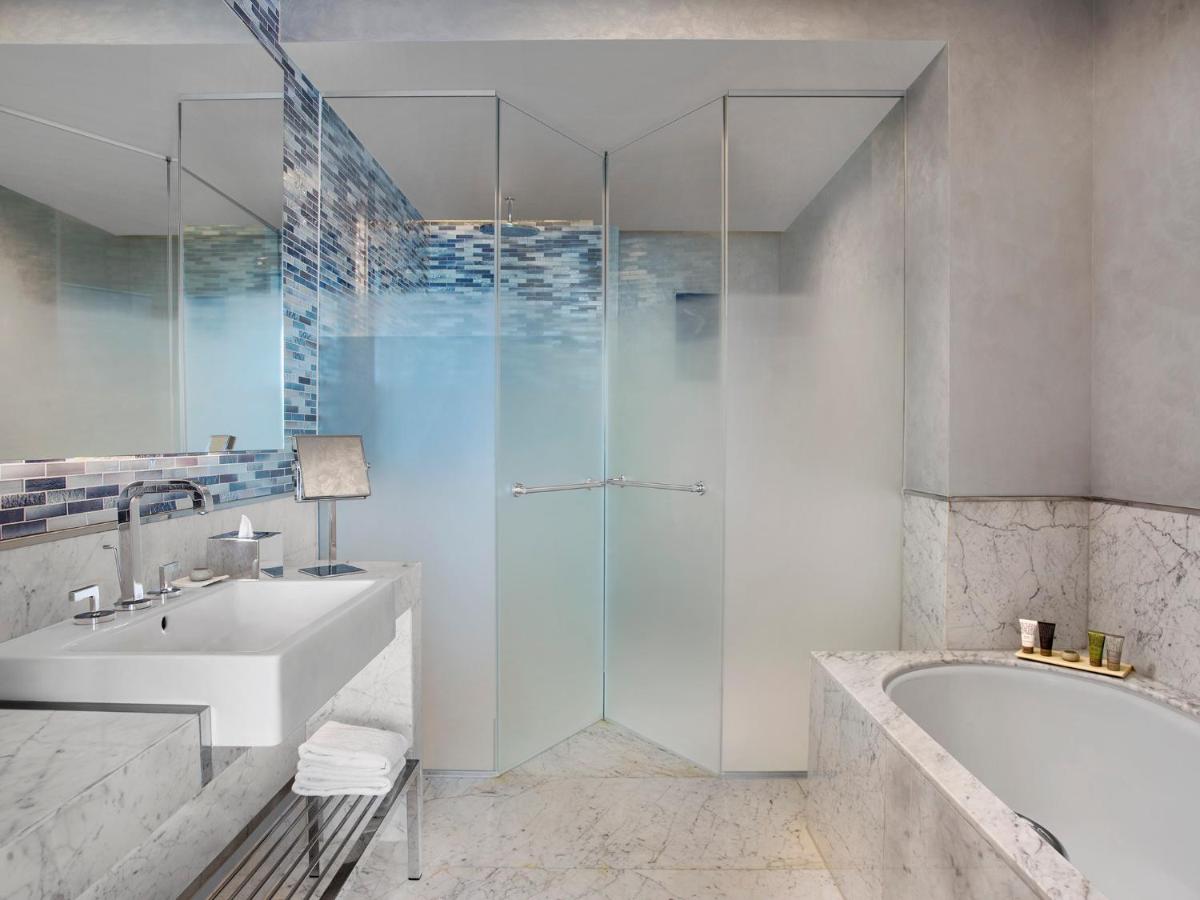 The Grand Tarabya Managed by Accor