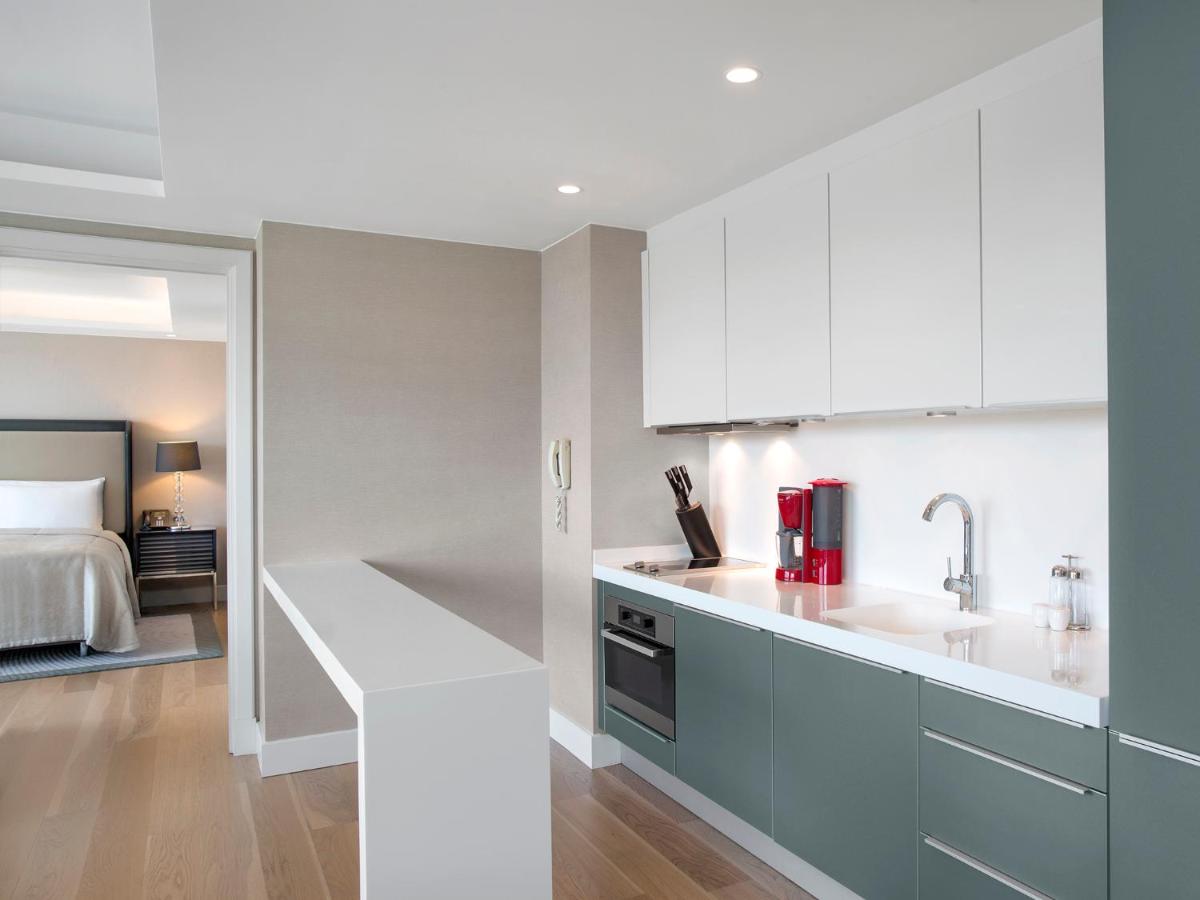 The Grand Tarabya Managed by Accor