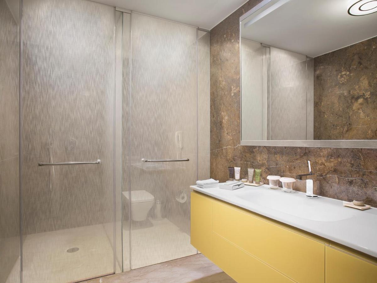 The Grand Tarabya Managed by Accor