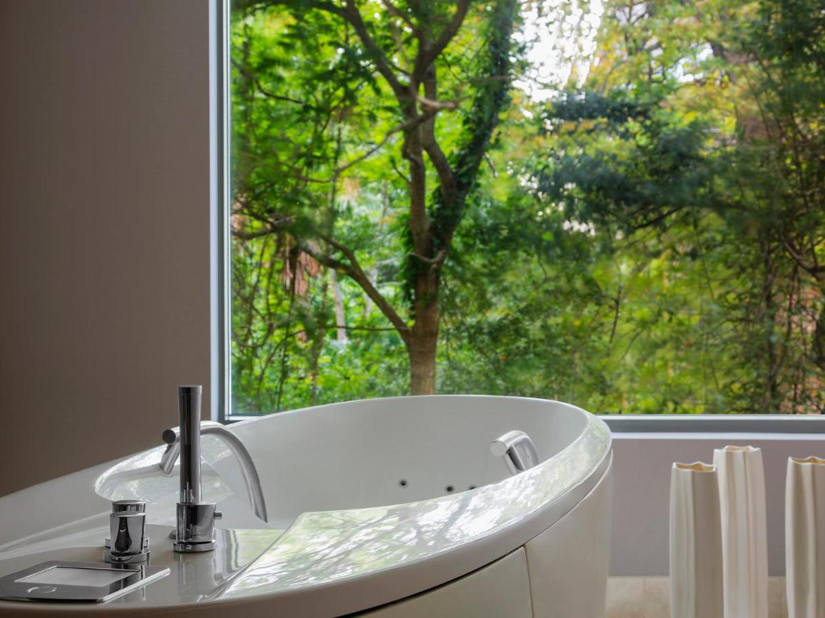 The Grand Tarabya Managed by Accor