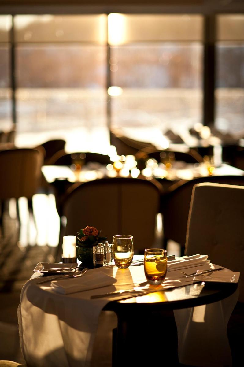 The Grand Tarabya Managed by Accor