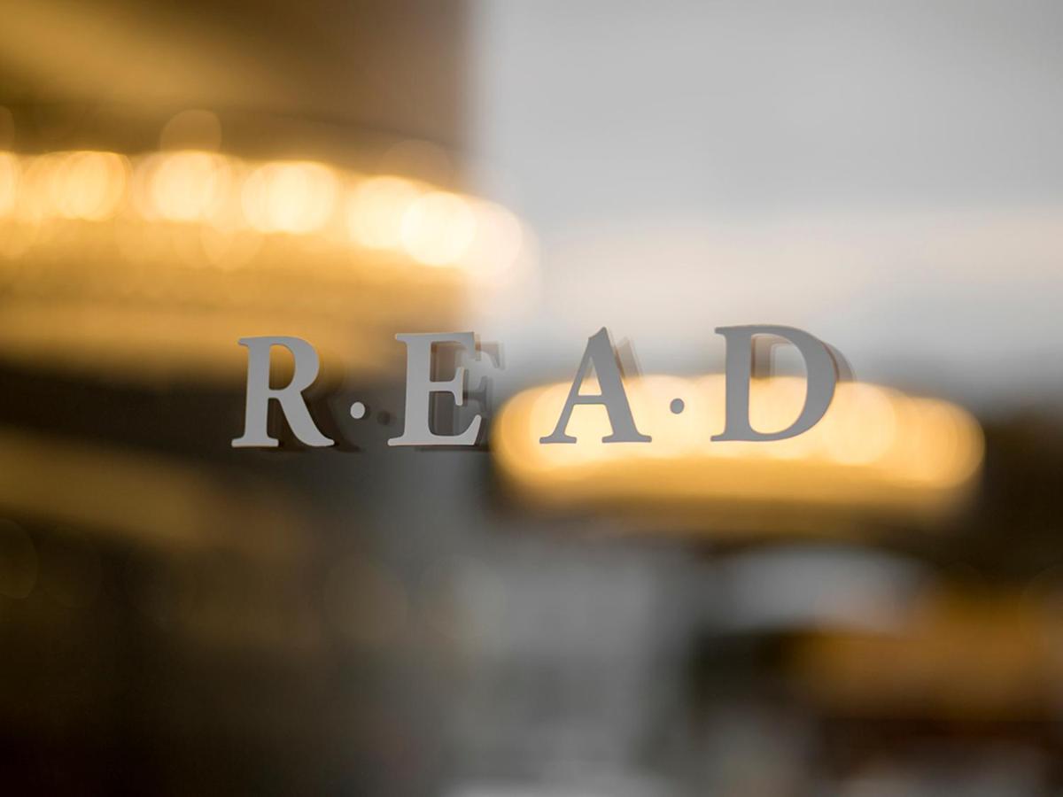 The Grand Tarabya Managed by Accor