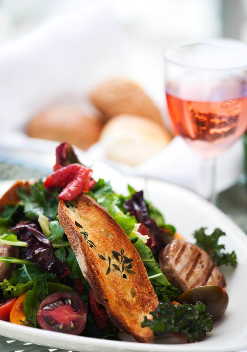 The Grand Tarabya Managed by Accor