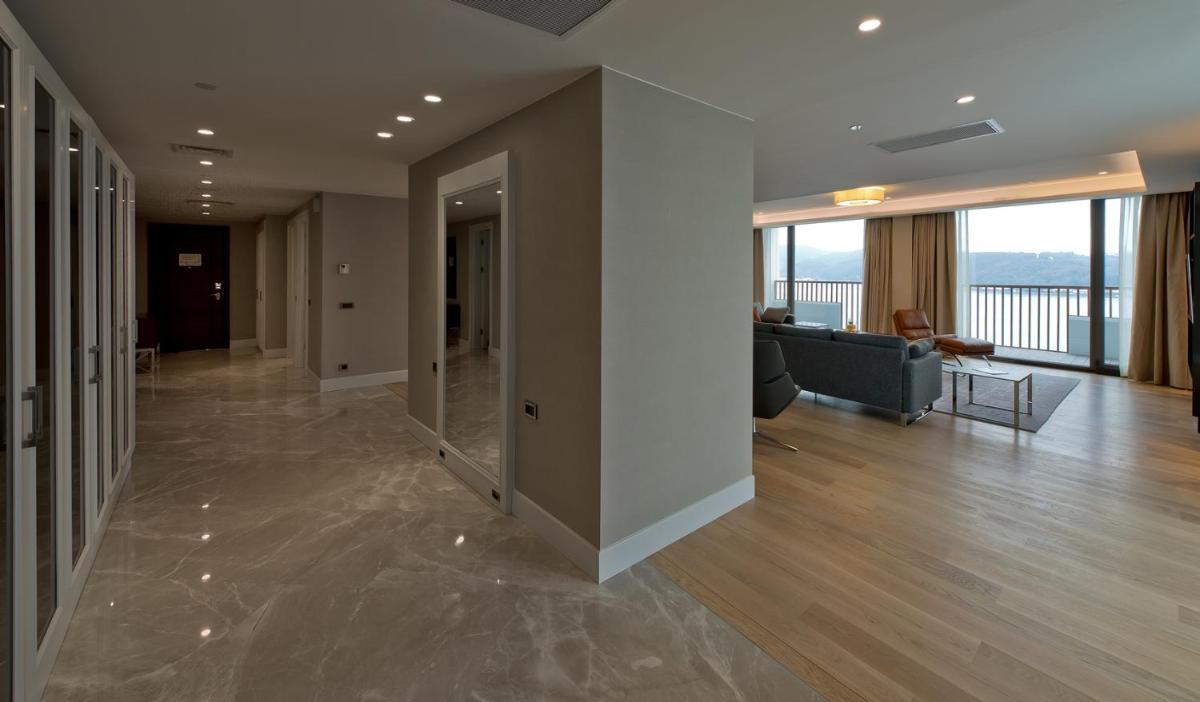 The Grand Tarabya Managed by Accor