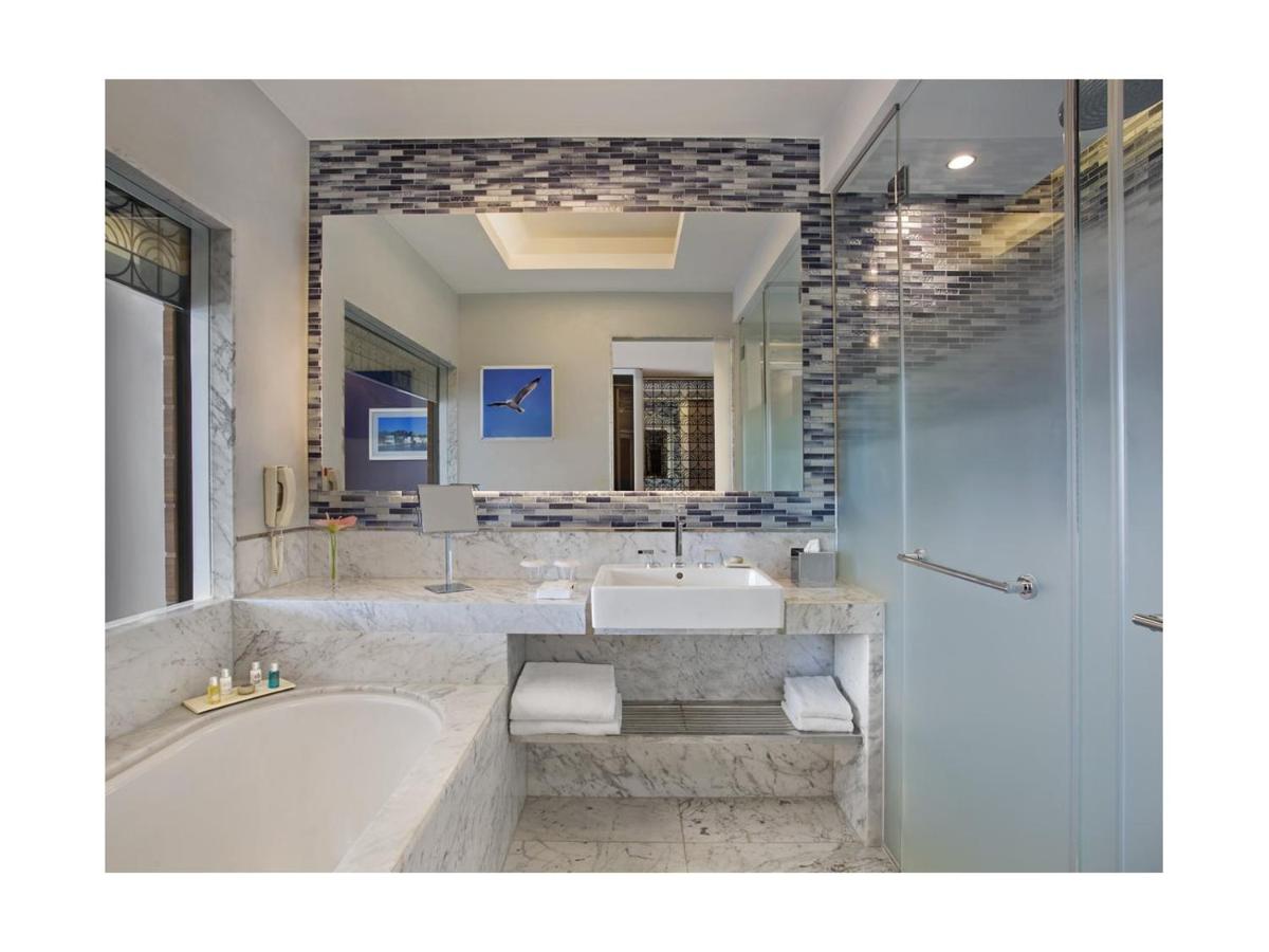 The Grand Tarabya Managed by Accor