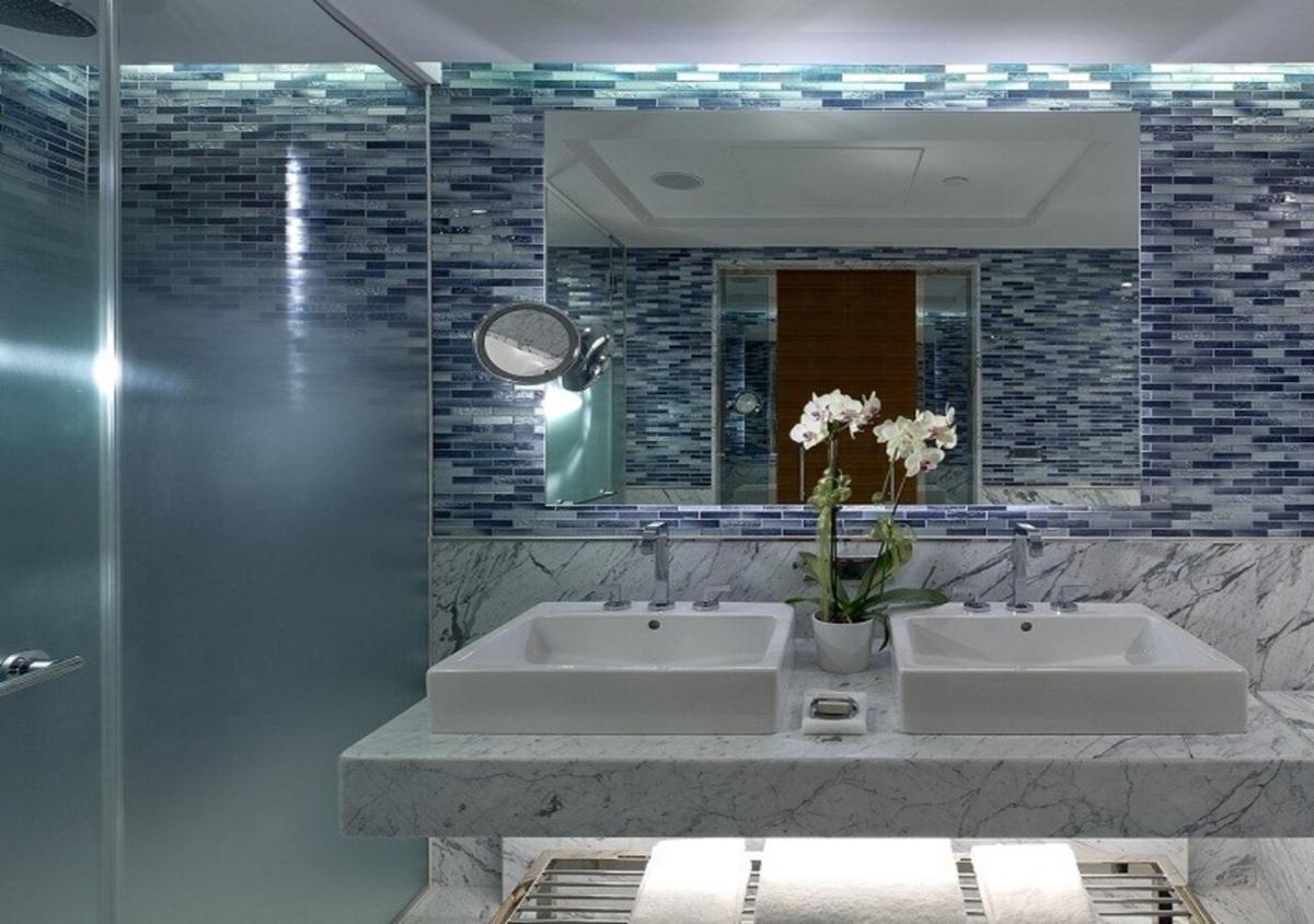 The Grand Tarabya Managed by Accor