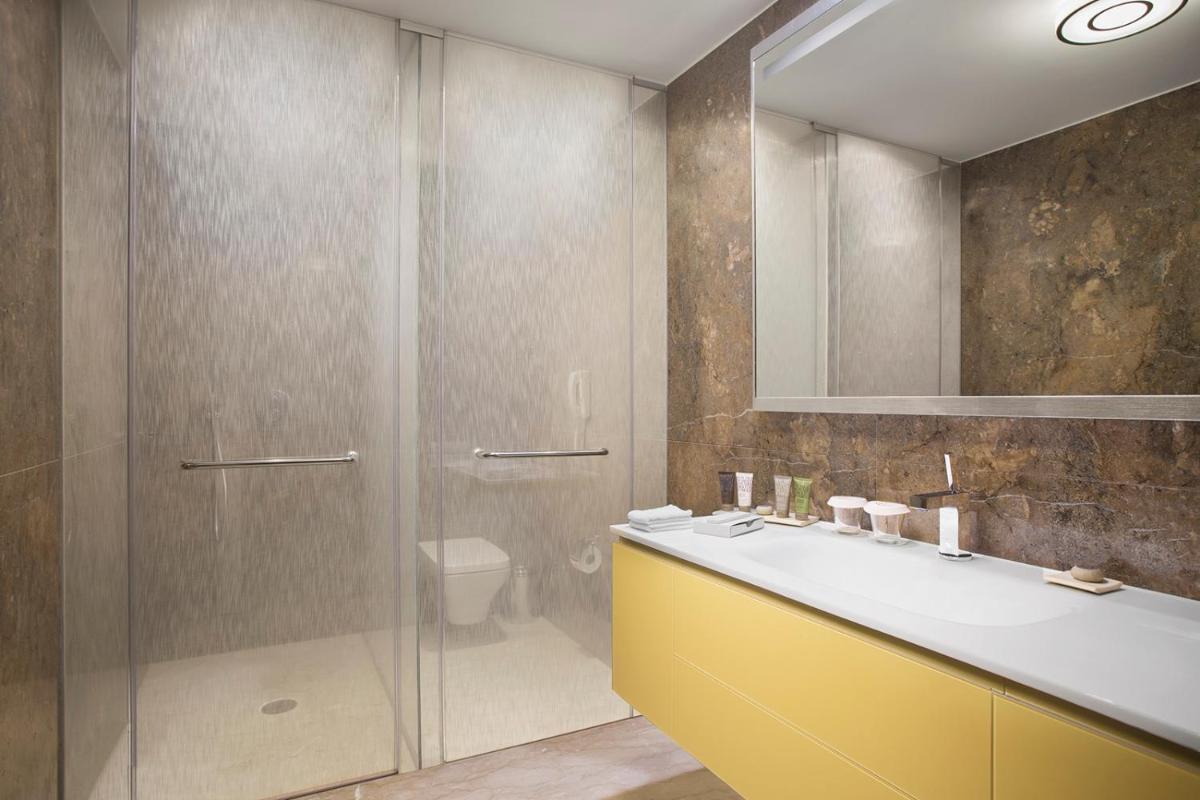 The Grand Tarabya Managed by Accor