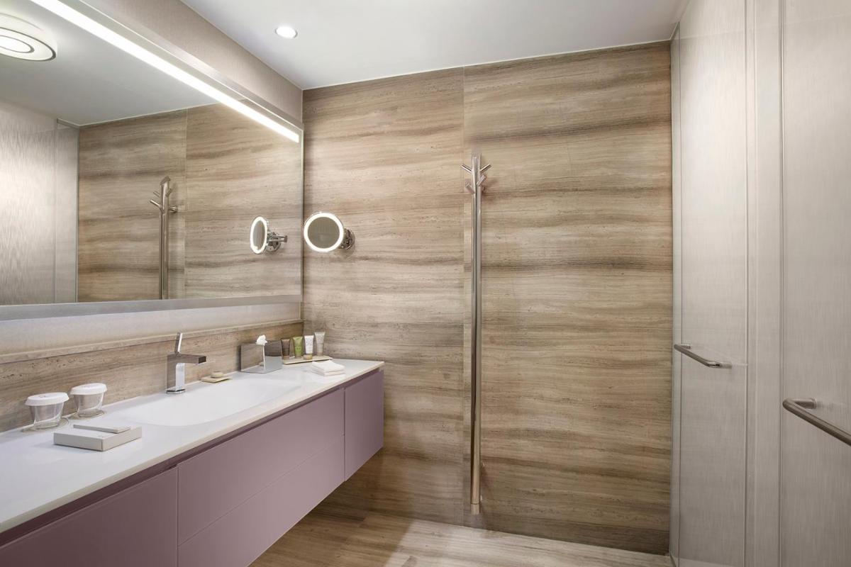 The Grand Tarabya Managed by Accor