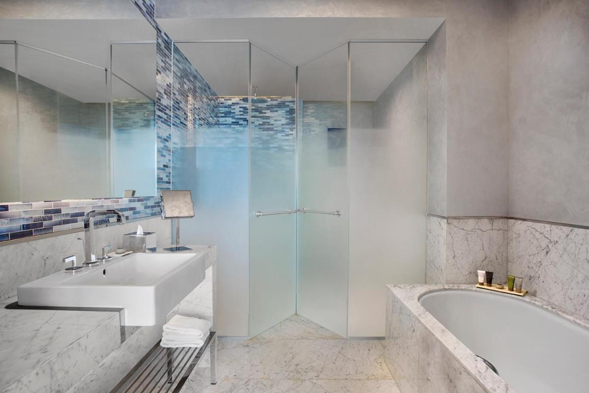 The Grand Tarabya Managed by Accor