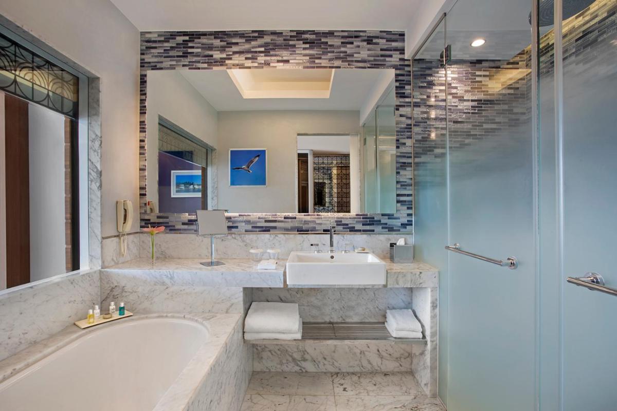 The Grand Tarabya Managed by Accor