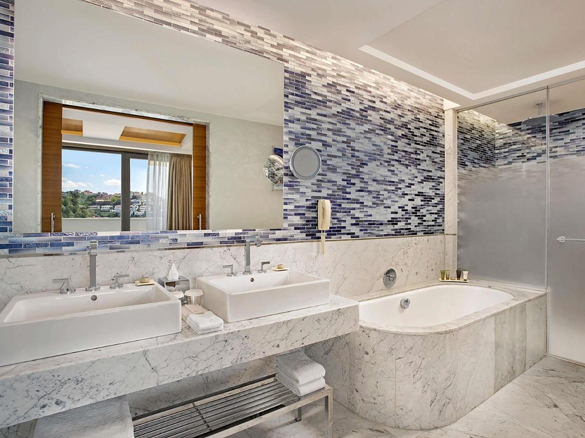The Grand Tarabya Managed by Accor