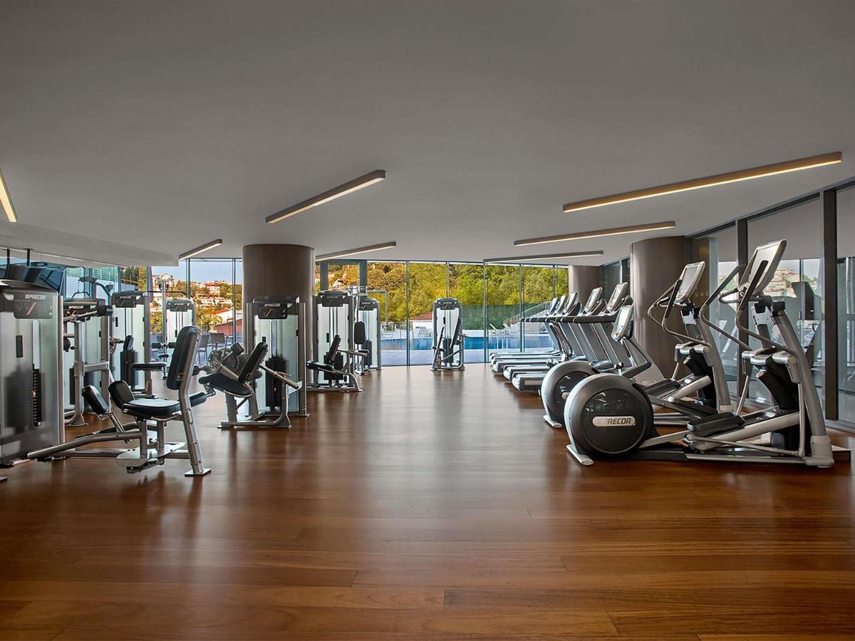 The Grand Tarabya Managed by Accor