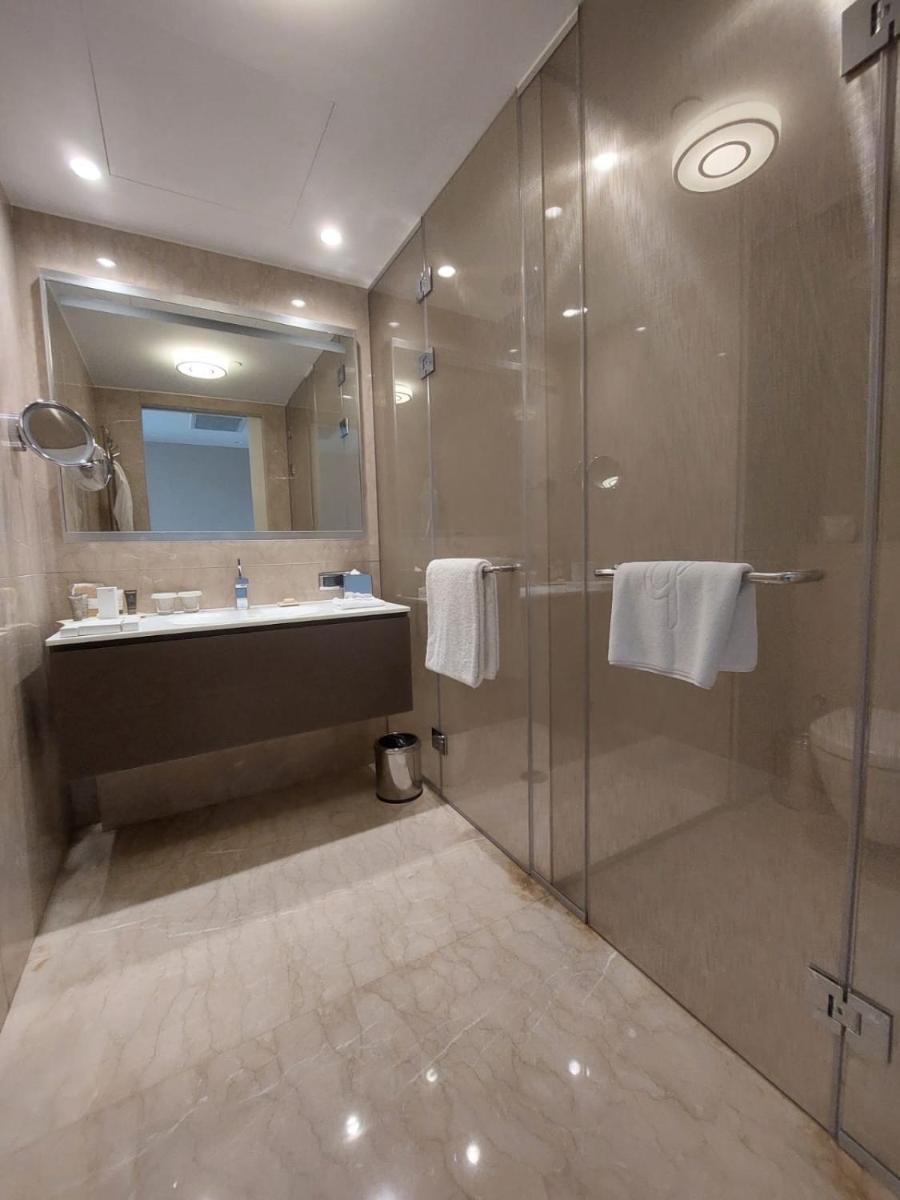 The Grand Tarabya Managed by Accor