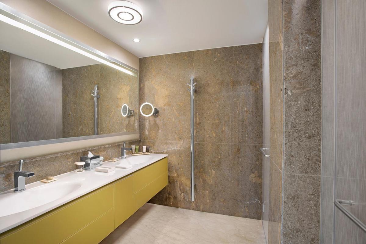 The Grand Tarabya Managed by Accor