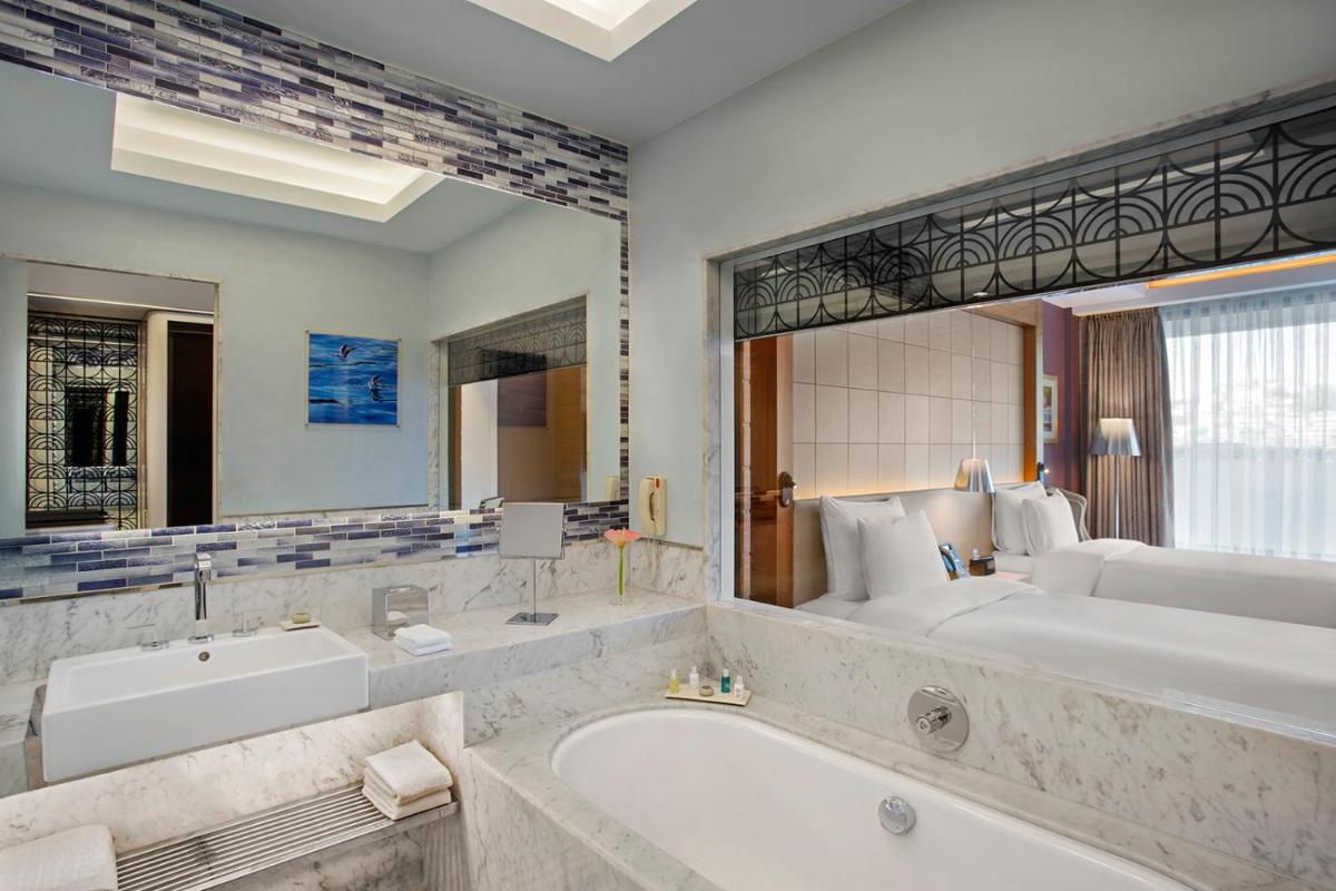 The Grand Tarabya Managed by Accor