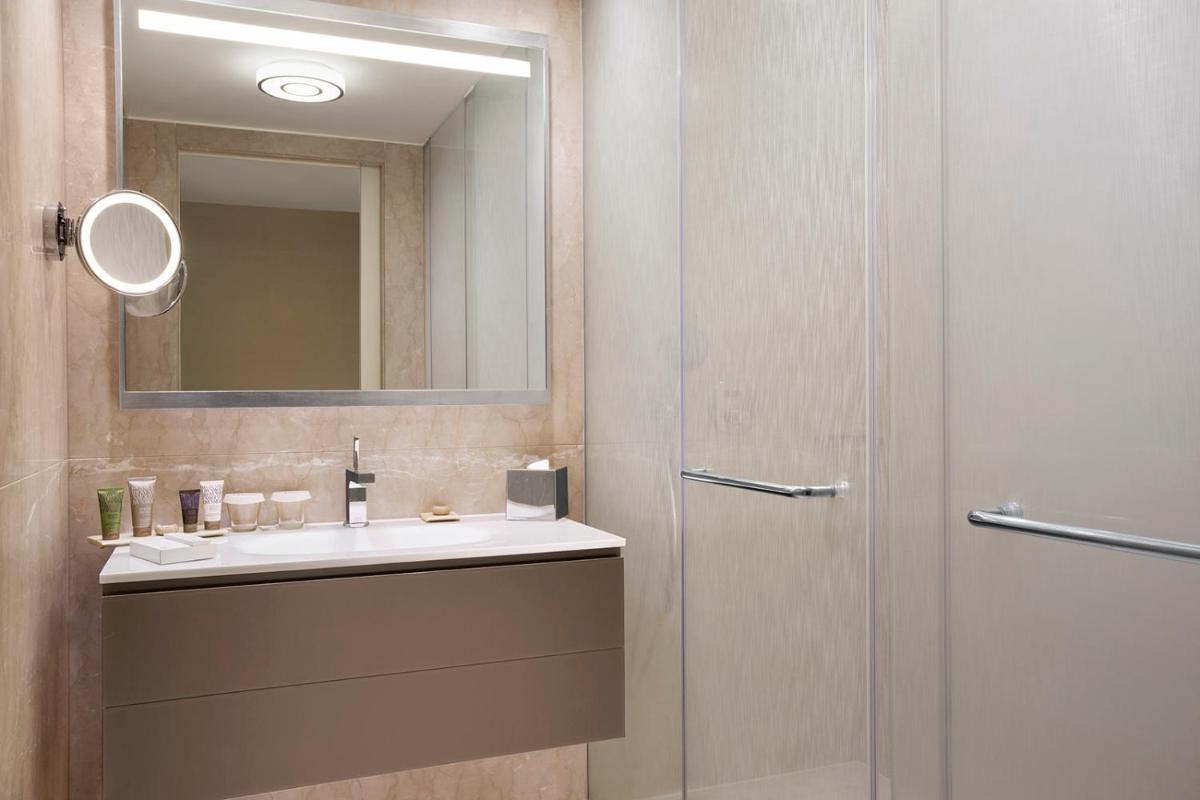 The Grand Tarabya Managed by Accor