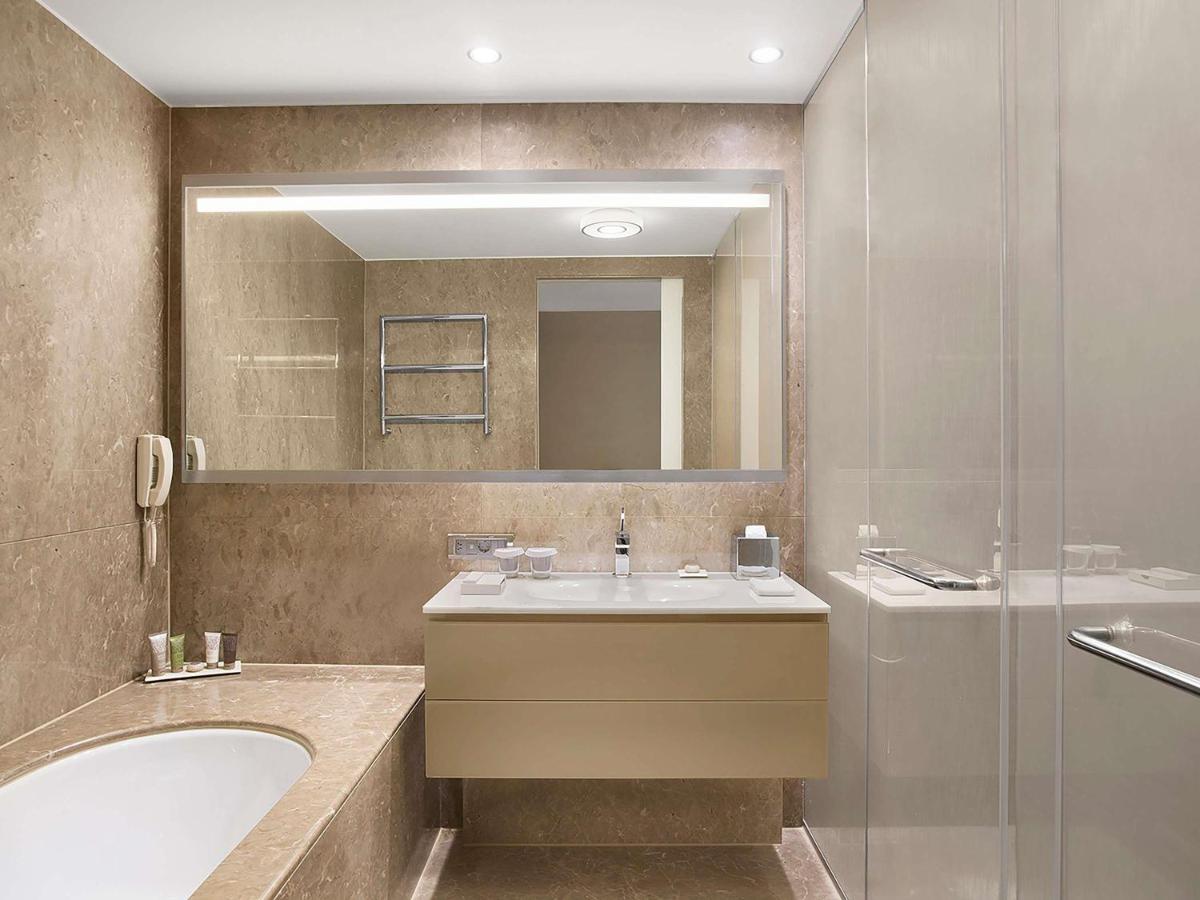 The Grand Tarabya Managed by Accor