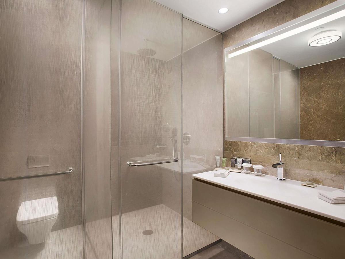 The Grand Tarabya Managed by Accor