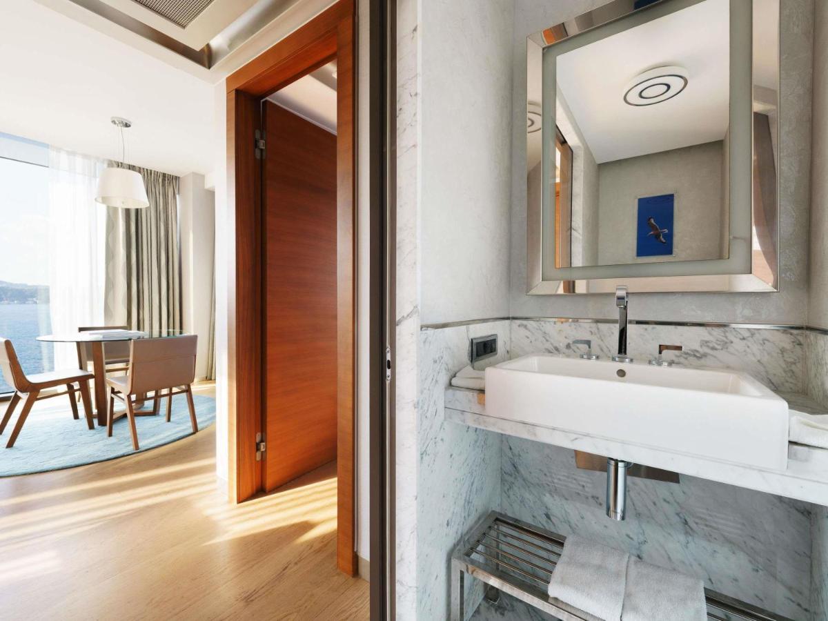 The Grand Tarabya Managed by Accor
