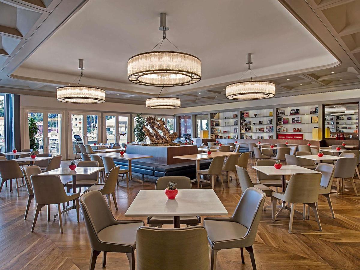 The Grand Tarabya Managed by Accor