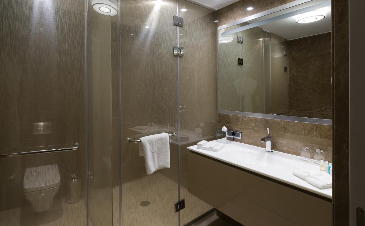 The Grand Tarabya Managed by Accor