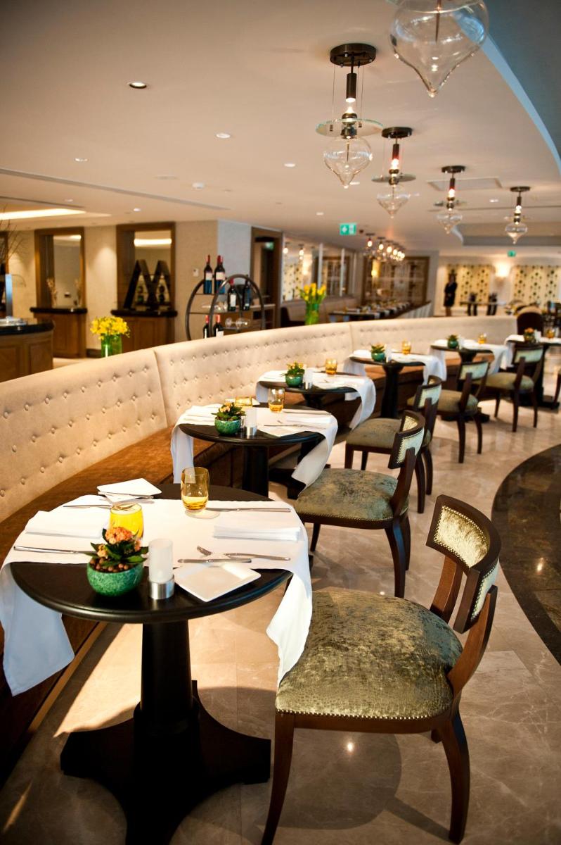 The Grand Tarabya Managed by Accor