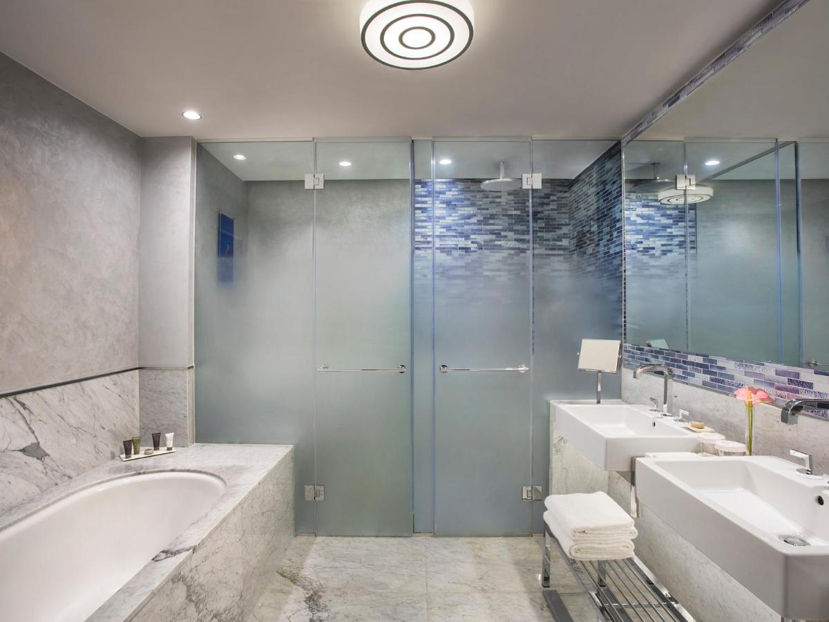 The Grand Tarabya Managed by Accor