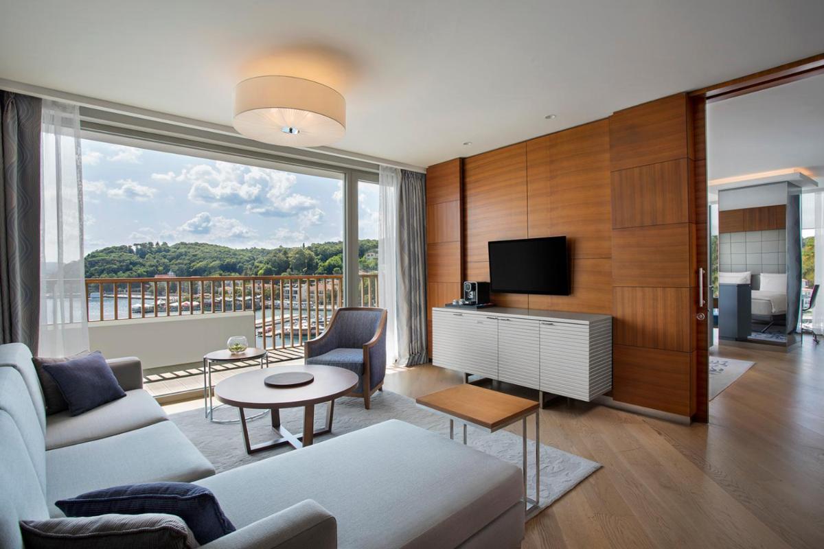 The Grand Tarabya Managed by Accor