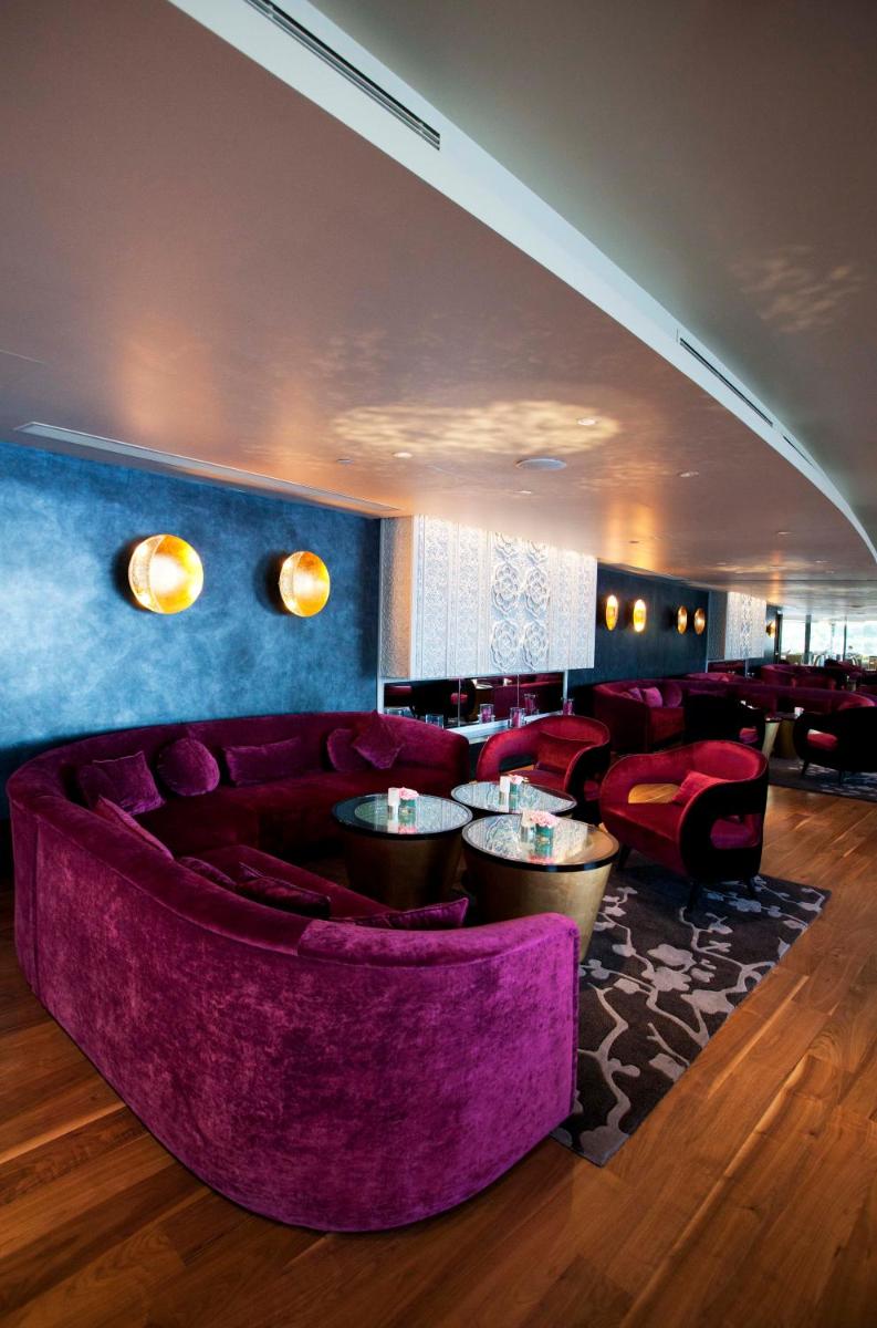 The Grand Tarabya Managed by Accor