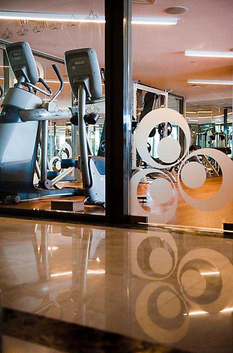 The Grand Tarabya Managed by Accor