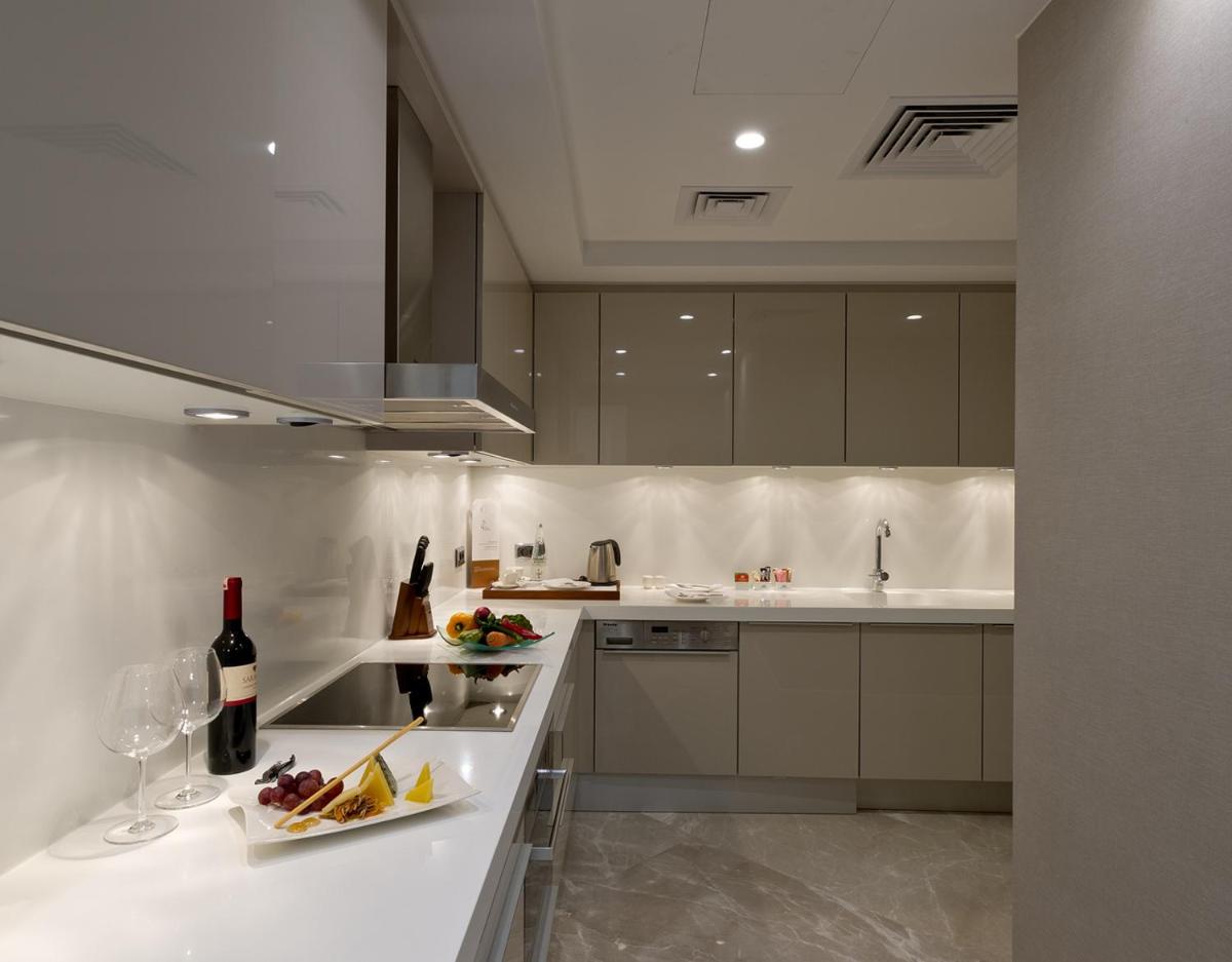 The Grand Tarabya Managed by Accor