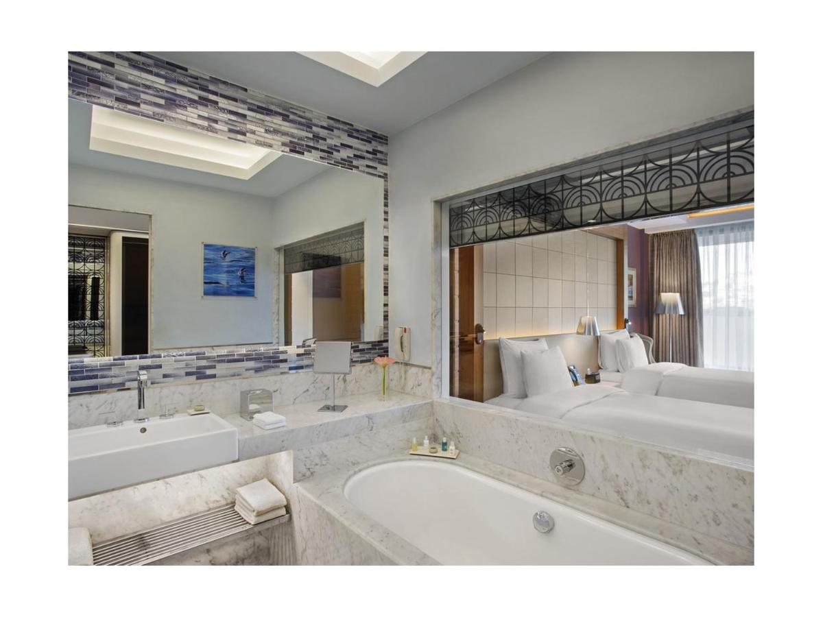 The Grand Tarabya Managed by Accor