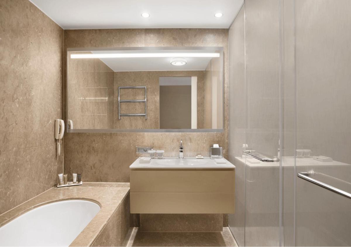 The Grand Tarabya Managed by Accor