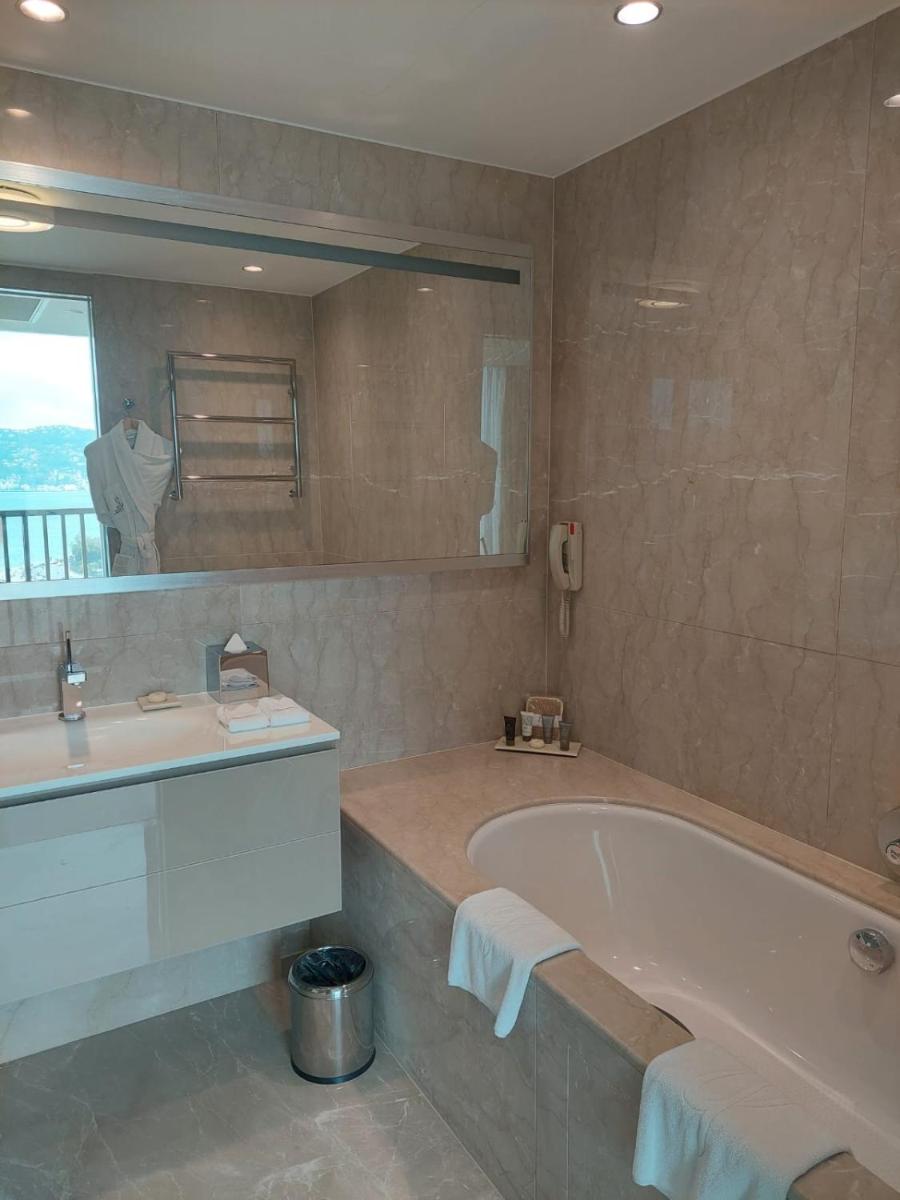The Grand Tarabya Managed by Accor