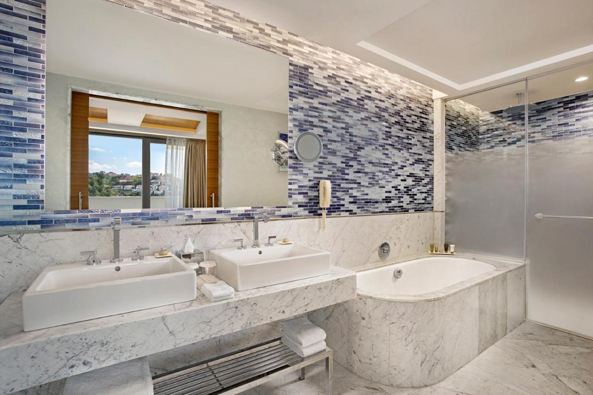 The Grand Tarabya Managed by Accor