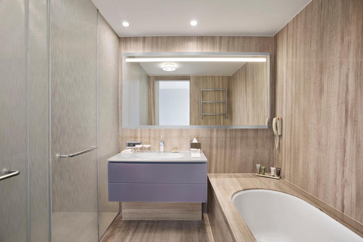 The Grand Tarabya Managed by Accor