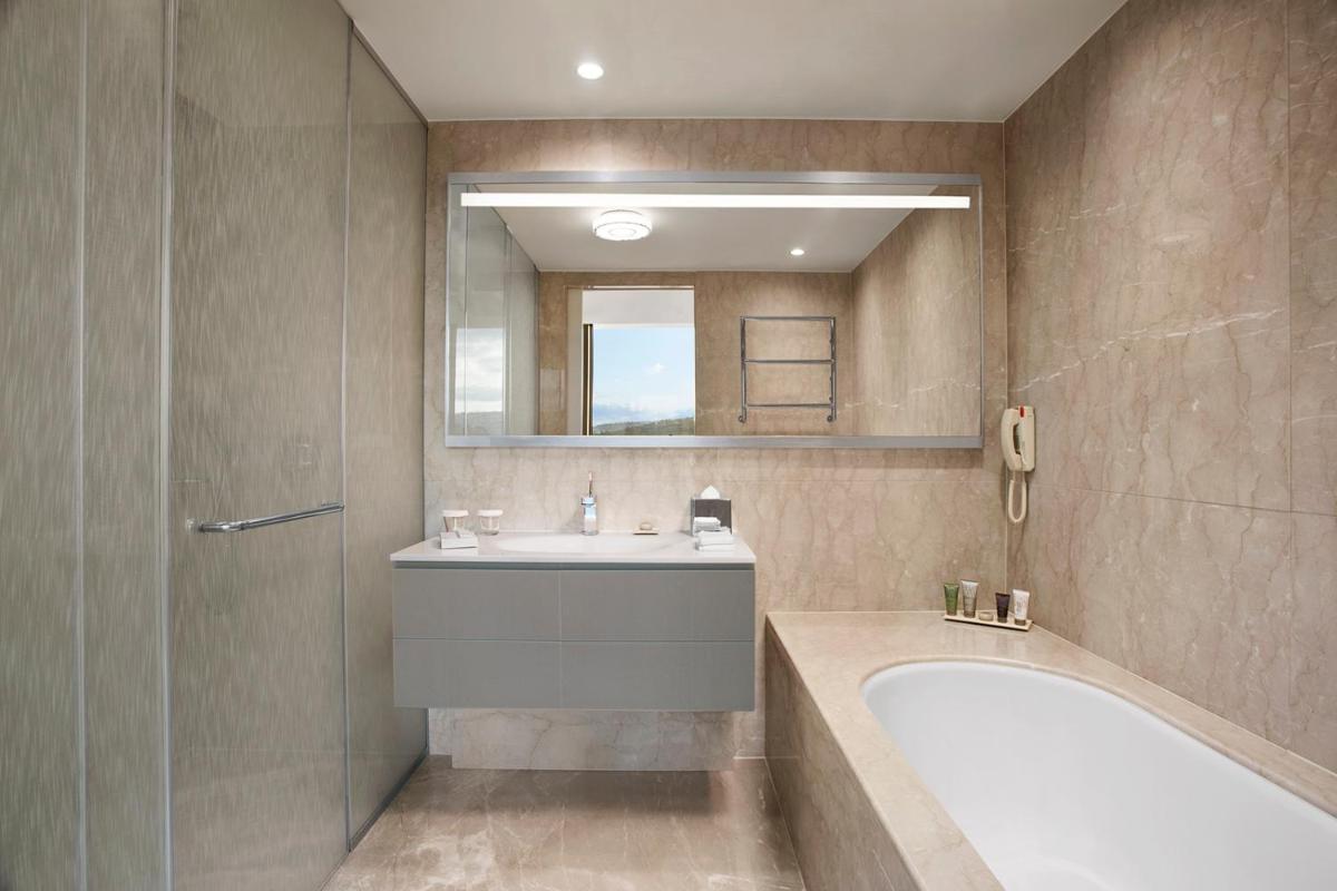 The Grand Tarabya Managed by Accor