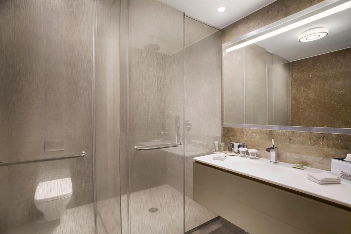 The Grand Tarabya Managed by Accor