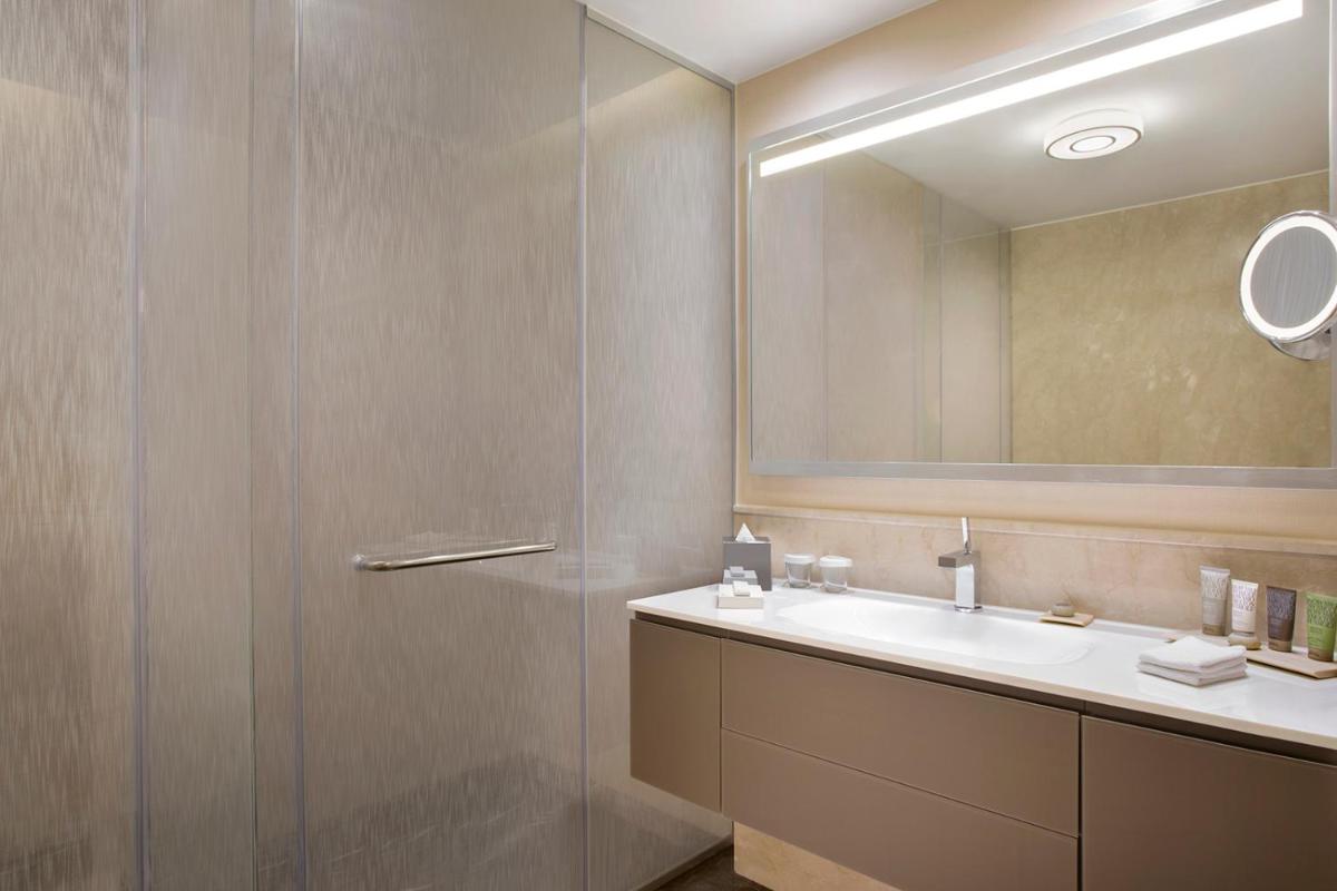 The Grand Tarabya Managed by Accor